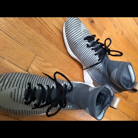 Nike mercurial - Picture 2 of 3